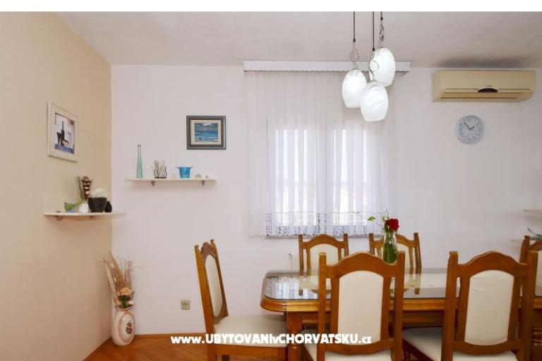 Appartement M&amp;M – foto 4