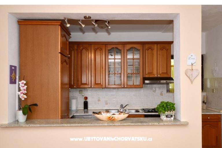 Appartement M&amp;M – foto 5