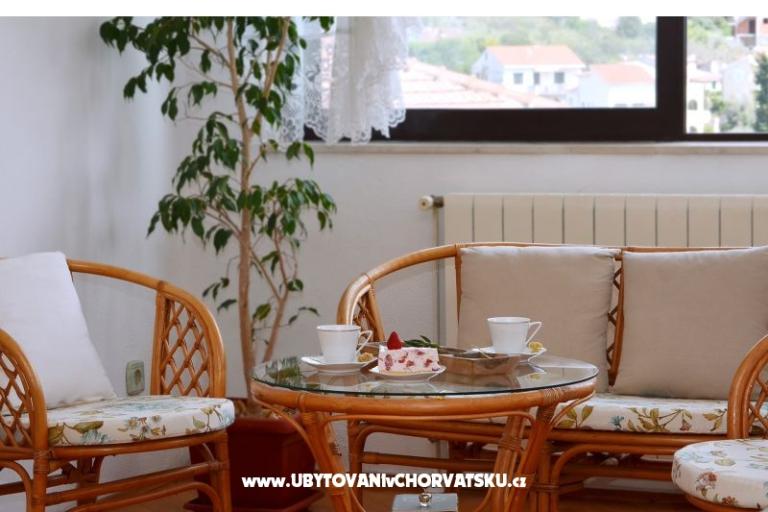 Appartement M&amp;M – foto 7