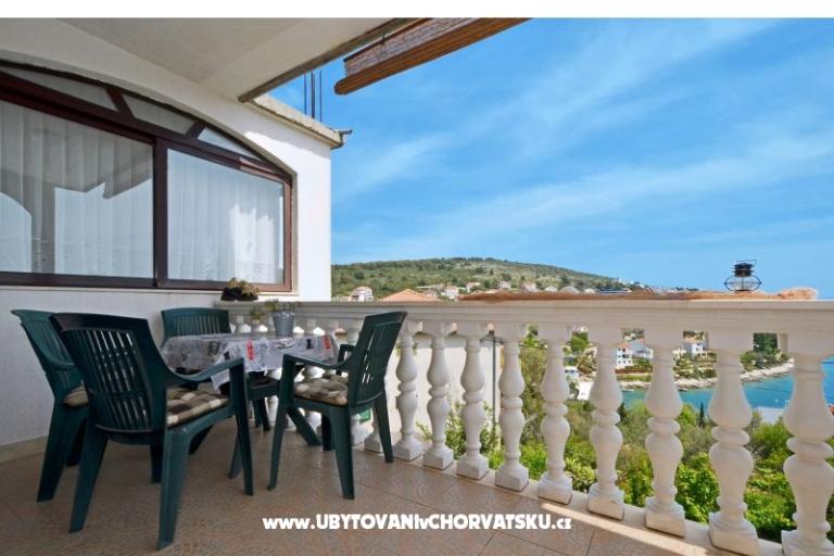 Appartement M&amp;M – foto 8