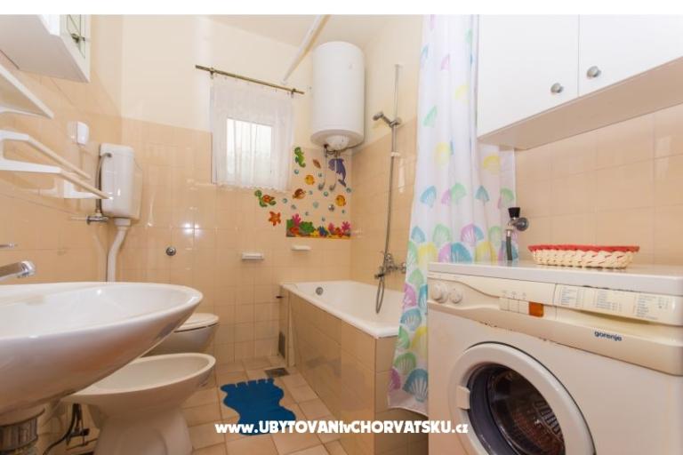 Appartement Maja 1 – foto 11