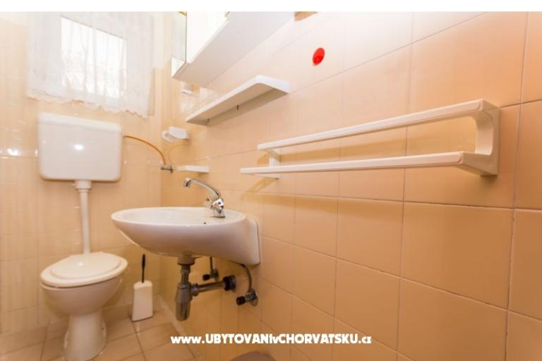 Appartement Maja 1 – foto 12