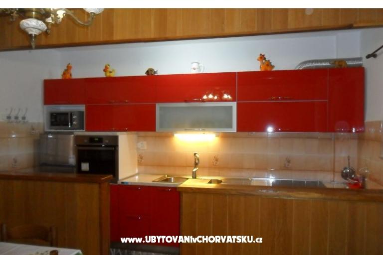 Appartement Maja 1 – foto 13