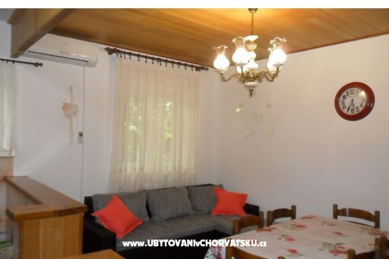 Appartement Maja 1 – foto 17