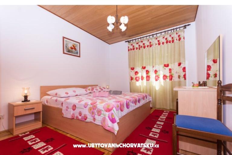 Appartement Maja 1 – foto 4