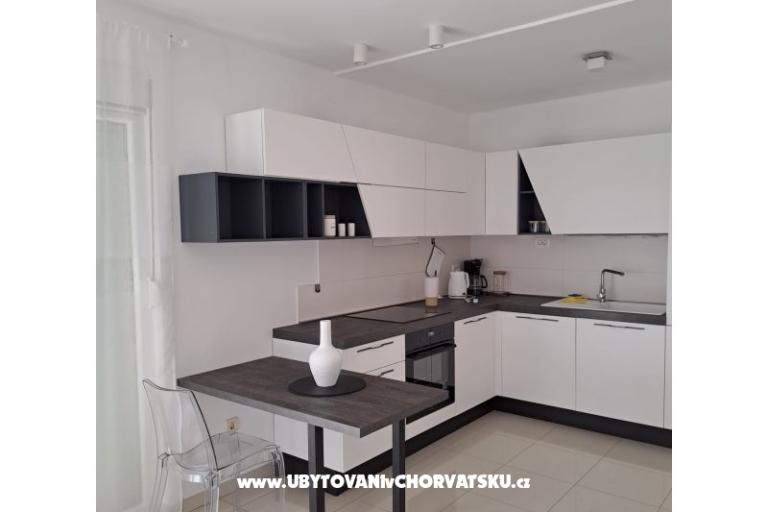 Appartement Mare – foto 10