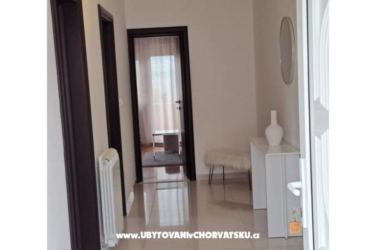 Appartement Mare – foto 3