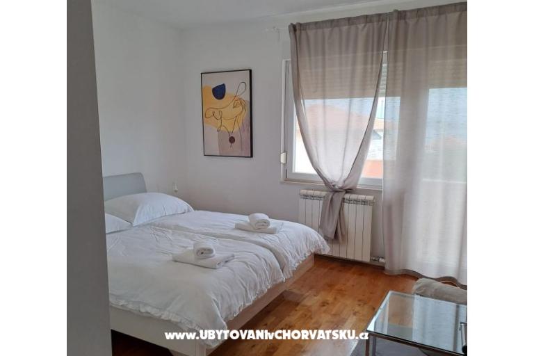 Appartement Mare – foto 8