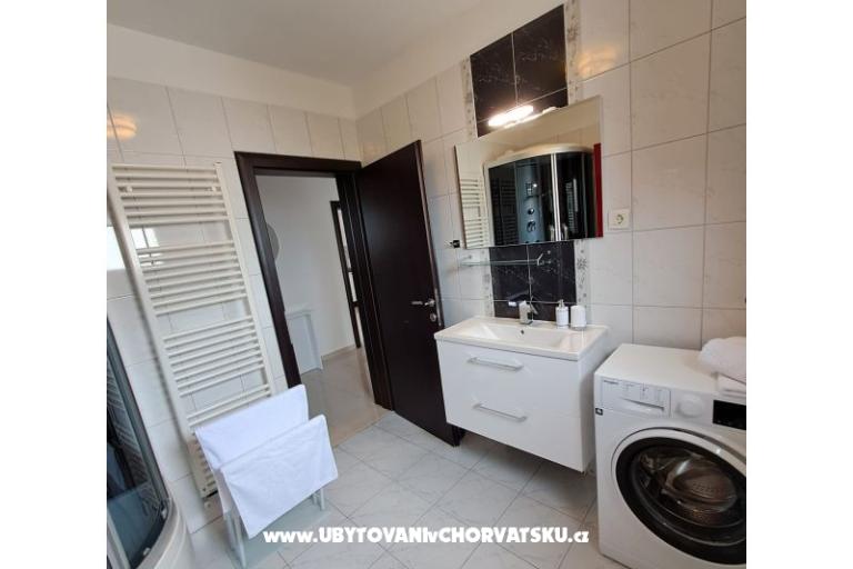 Appartement Mare – foto 9