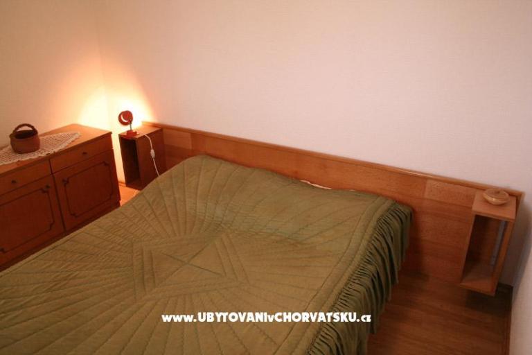 Appartement Marica – foto 3