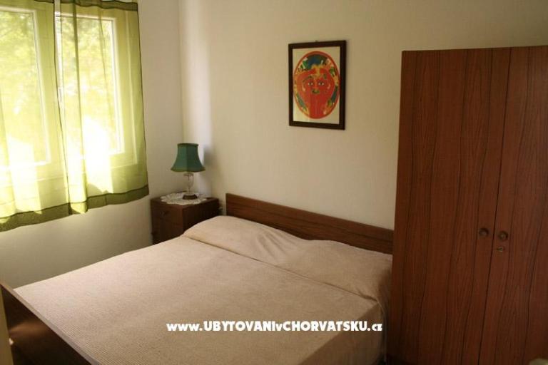 Appartement Marica – foto 4