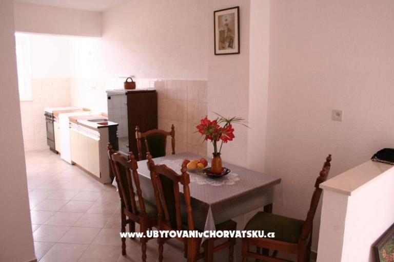 Appartement Marica – foto 6