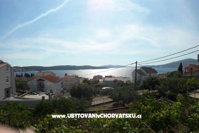 Appartement Marija i Marin – foto 2