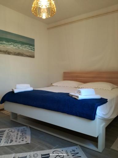 Appartement Marija i Marin – foto 3