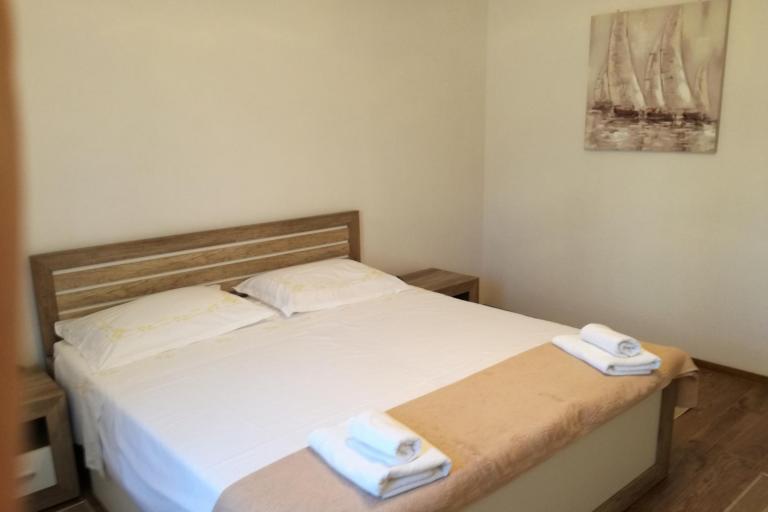Appartement Marija i Marin – foto 4