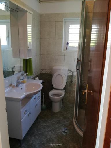 Appartement Marija i Marin – foto 5