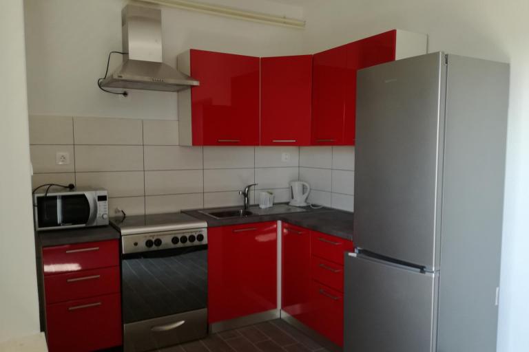Appartement Marija i Marin – foto 7