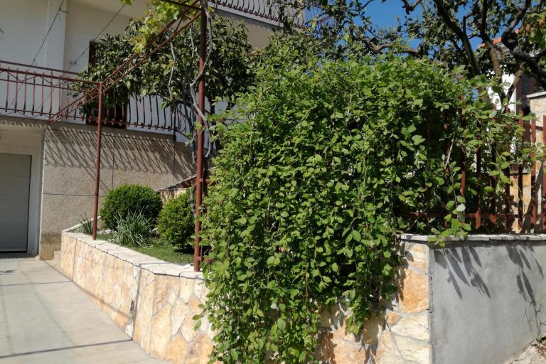 Appartement Marija i Marin – foto 8