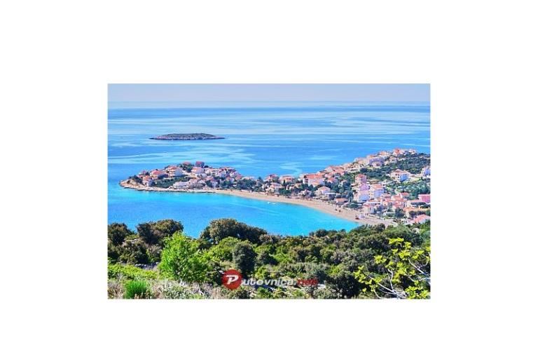 Appartement Marijo – foto 10