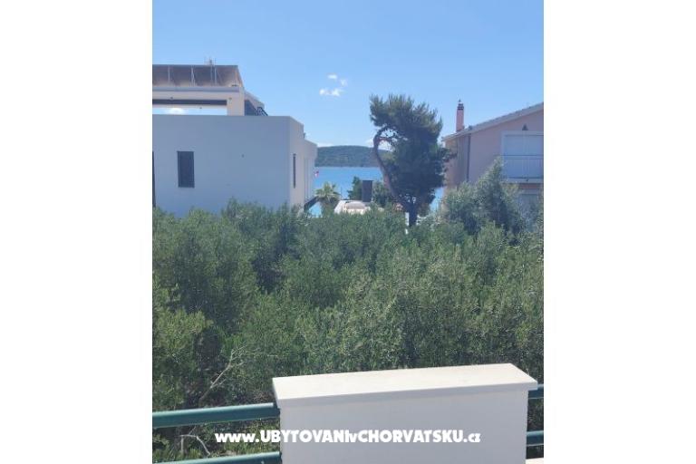 Appartement Marijo – foto 12