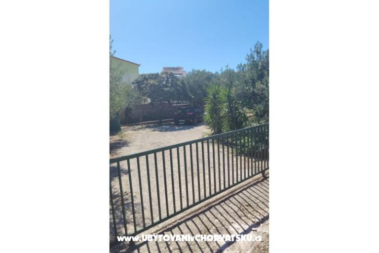 Appartement Marijo – foto 13