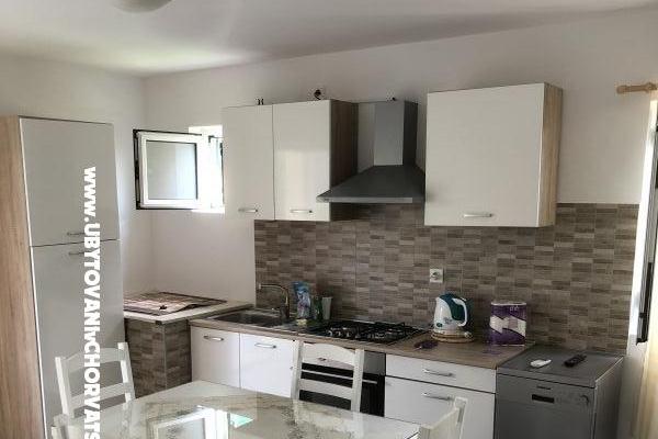 Appartement Marijo – foto 2