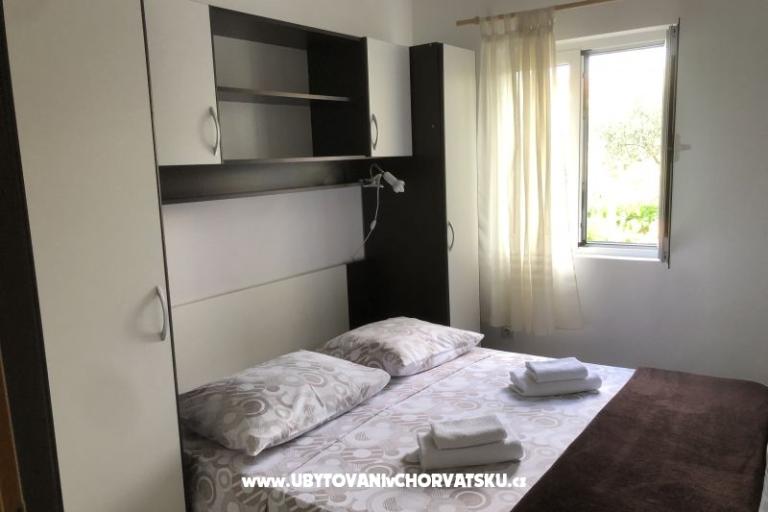 Appartement Marijo – foto 4