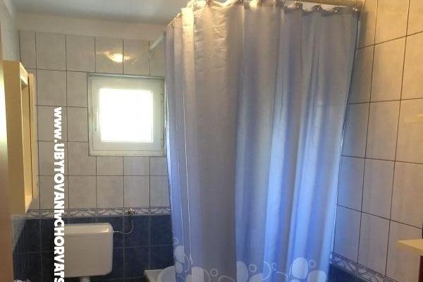 Appartement Marijo – foto 5