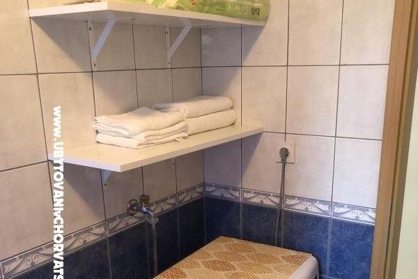 Appartement Marijo – foto 6