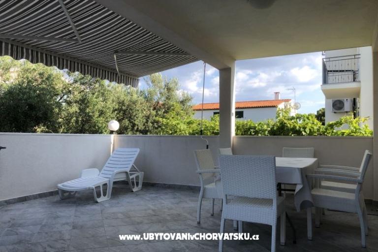 Appartement Marijo – foto 7