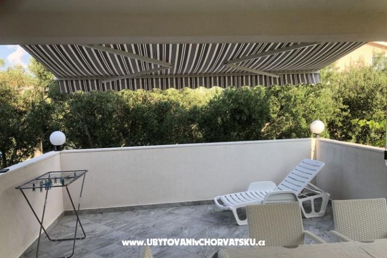 Appartement Marijo – foto 8