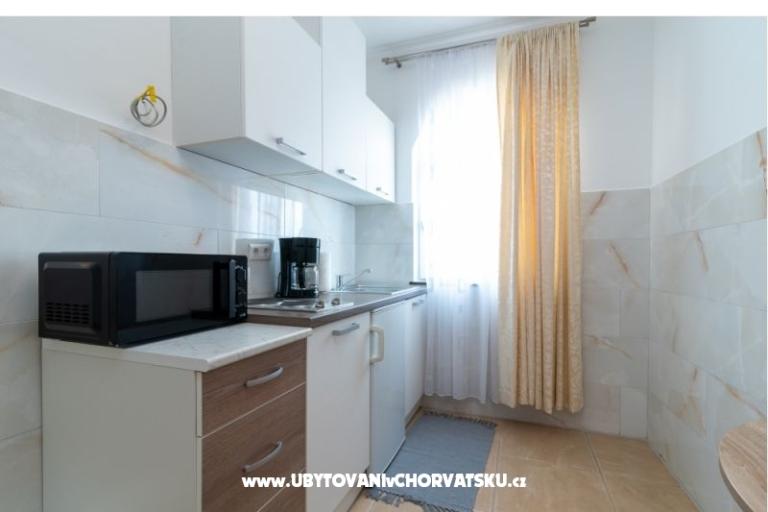 Appartement markovic – foto 5