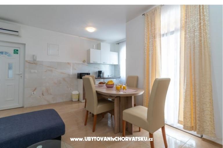 Appartement markovic – foto 6