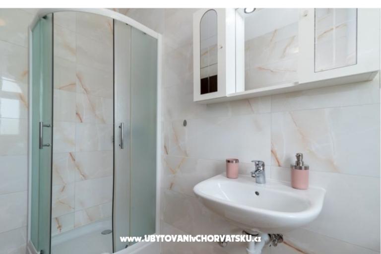 Appartement markovic – foto 7