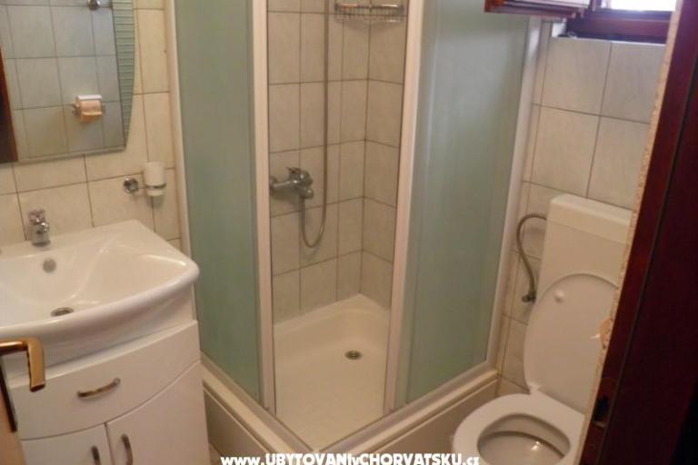 Appartement Meri – foto 10