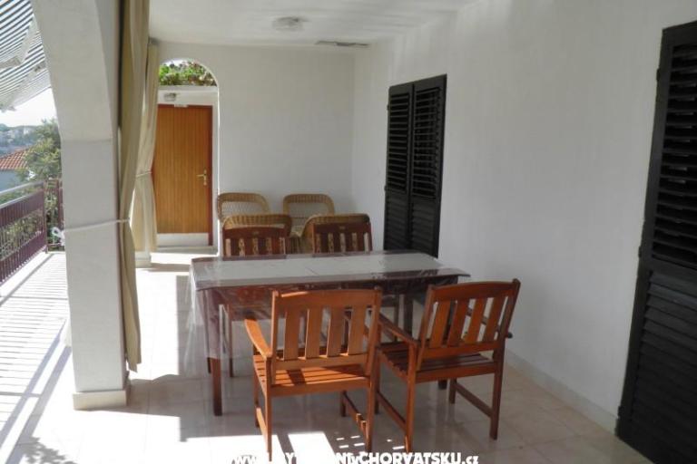 Appartement Meri – foto 11