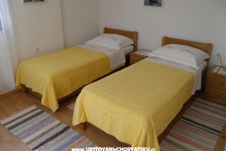 Appartement Meri – foto 13