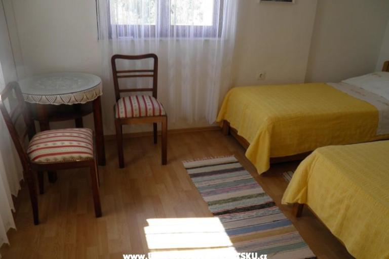 Appartement Meri – foto 14