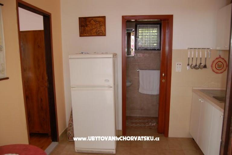 Appartement Meri – foto 4