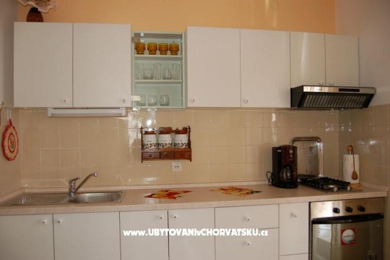 Appartement Meri – foto 5