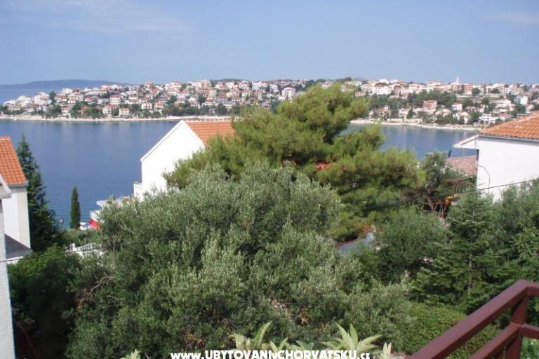 Appartement Meri – foto 9