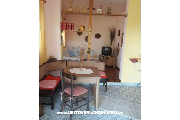 Appartement Marušić – foto 10