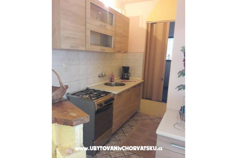 Appartement Marušić – foto 11