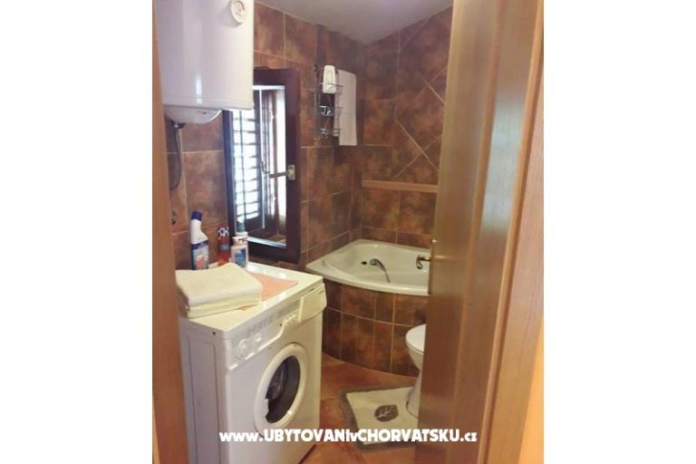 Appartement Marušić – foto 3