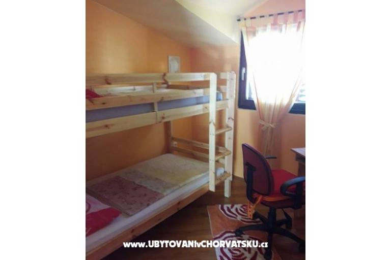 Appartement Marušić – foto 4