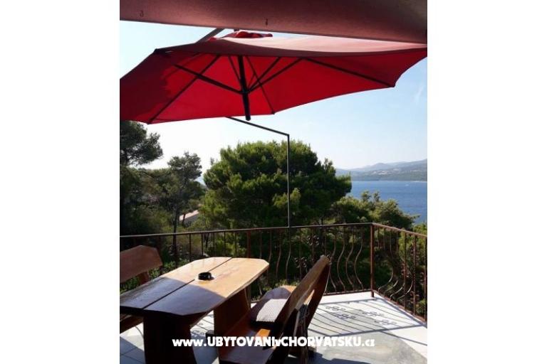 Appartement Marušić – foto 7