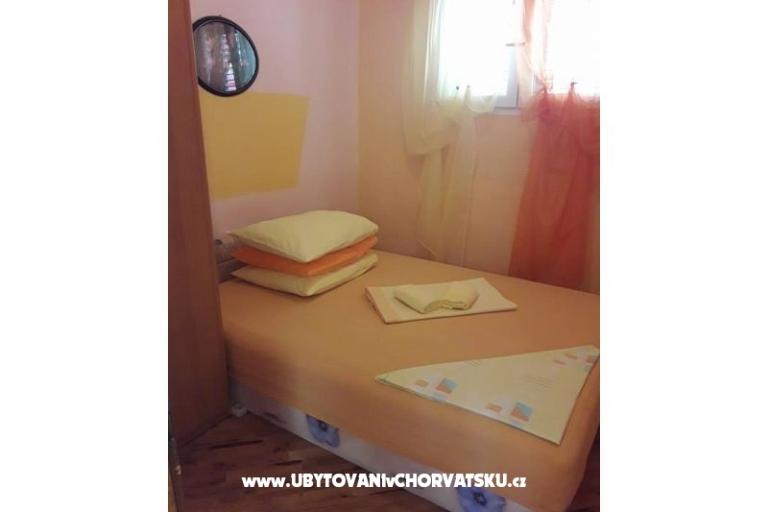 Appartement Marušić – foto 9
