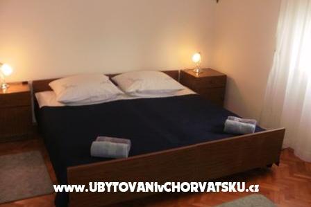 Soba s kuhinjom – foto 2