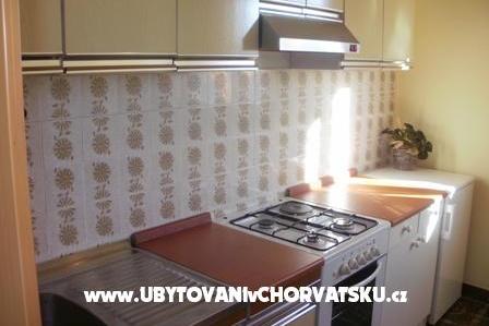 Soba s kuhinjom – foto 9