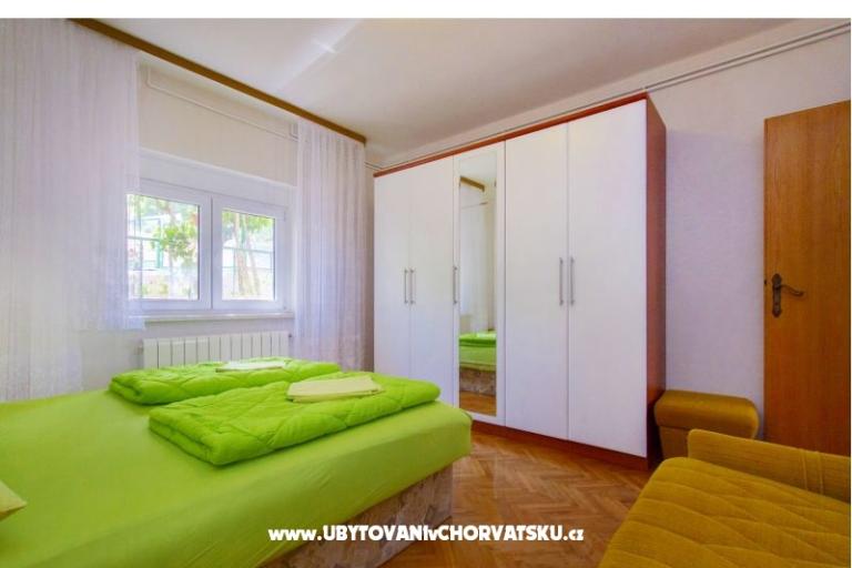Appartement Melita Lara – foto 13